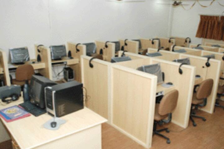 it-lab